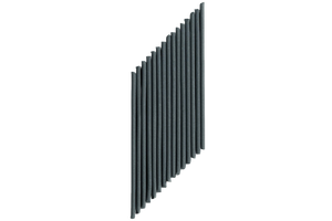 インセンススティック - THE DAN(ザ ダン) -