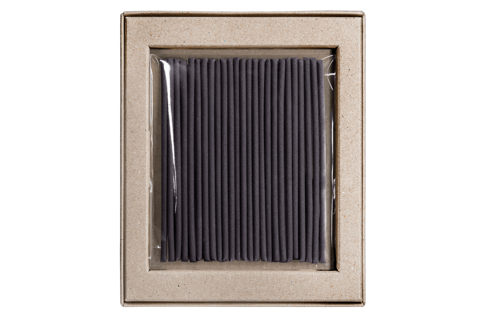 インセンススティック - GARTON(ガートン) -