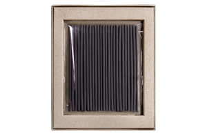 インセンススティック - GARTON(ガートン) -