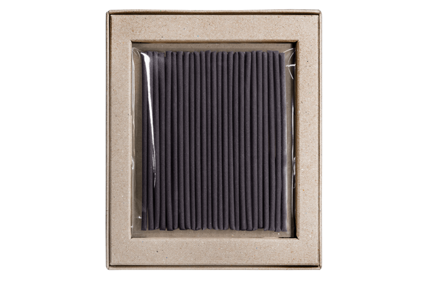 インセンススティック - GARTON(ガートン) -