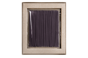 インセンススティック - LUVIHAS(ルヴィハス) -