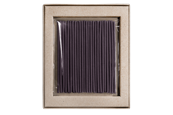 インセンススティック - LUVIHAS(ルヴィハス) -