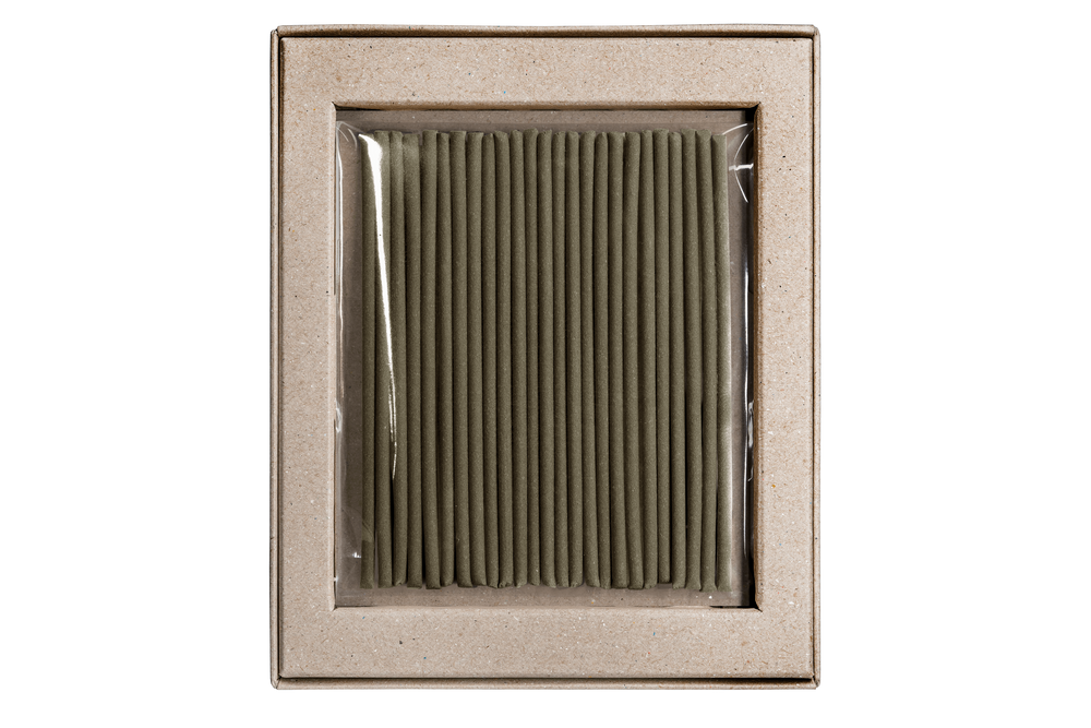 インセンススティック - MARSLY(マーズリー) -