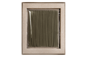 インセンススティック - MARSLY(マーズリー) -