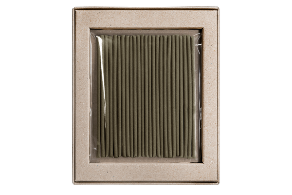 インセンススティック - MARSLY(マーズリー) -