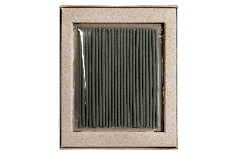 インセンススティック - SHVERPOT(シュヴァーポット) -