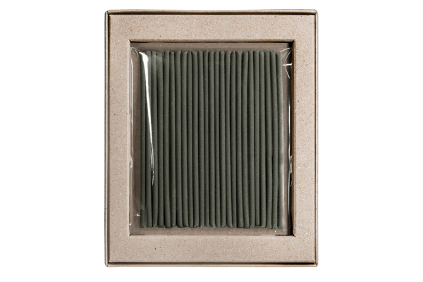 インセンススティック - SHVERPOT(シュヴァーポット) -