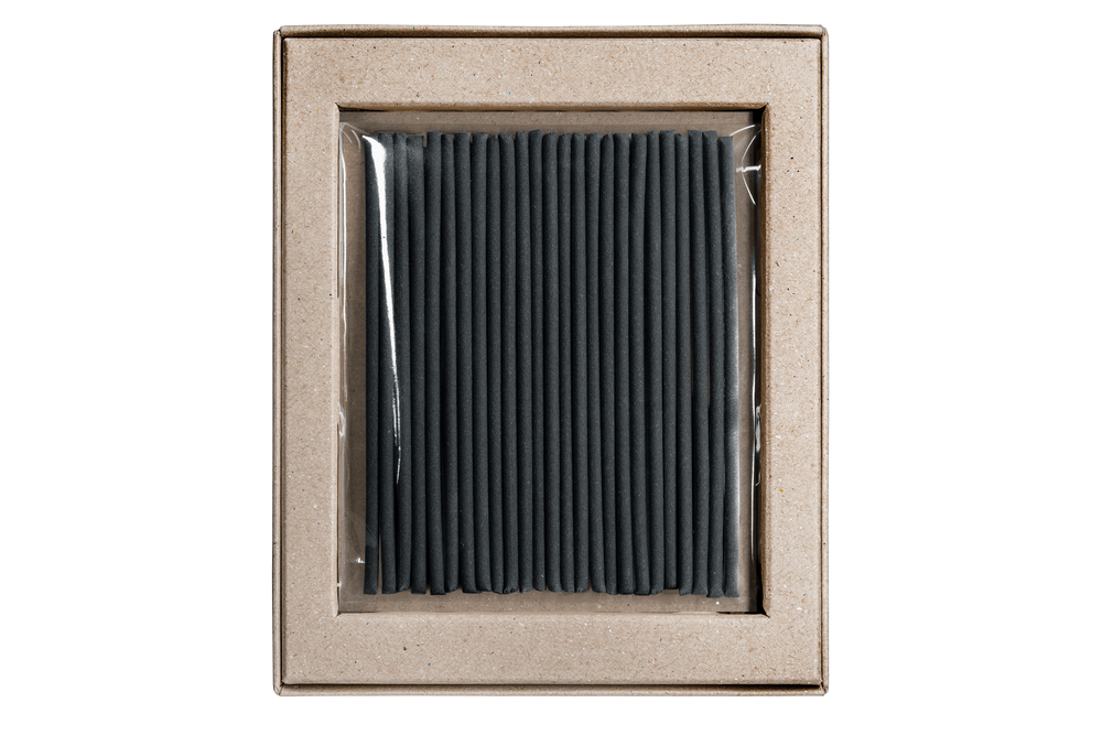 インセンススティック - THE DAN(ザ ダン) -