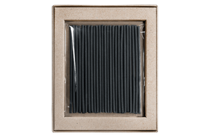 インセンススティック - THE DAN(ザ ダン) -