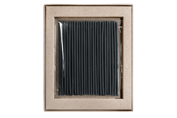 インセンススティック - THE DAN(ザ ダン) -