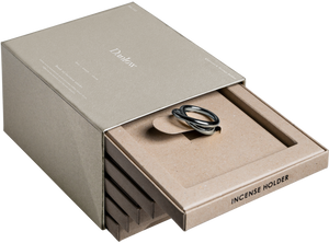 ブックオブインセンススティック - no.112 -