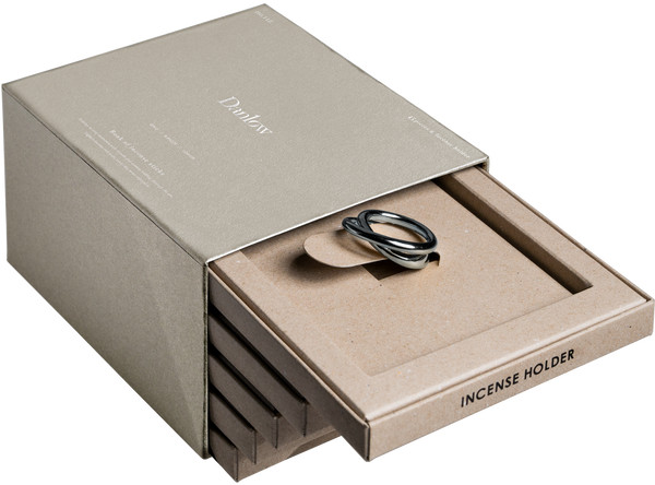 ブックオブインセンススティック - no.112 -