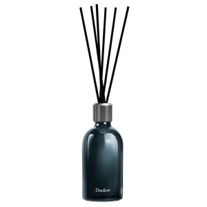 フレグランスリードディフューザー レフィルボトルキャップ