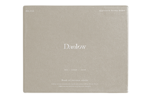 ブックオブインセンススティック - no.112 -