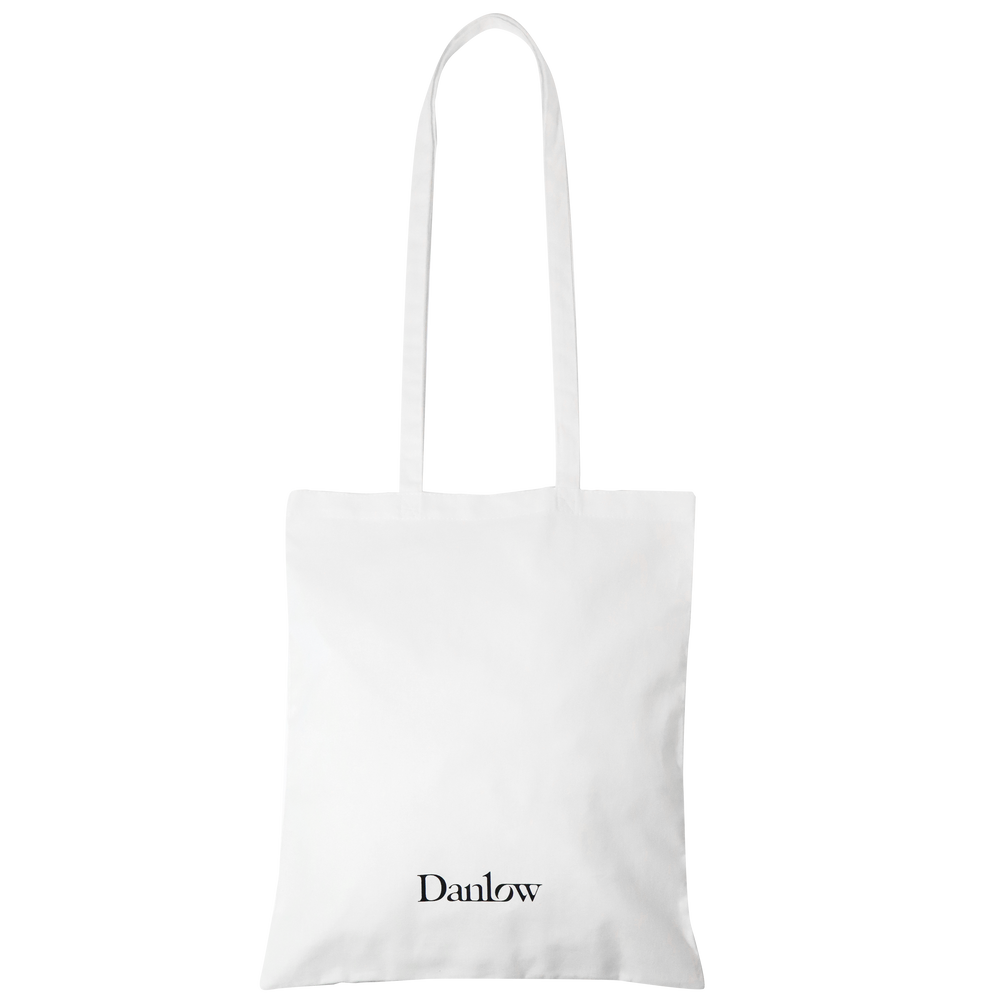 トートバッグ S