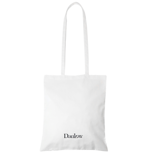 トートバッグ S