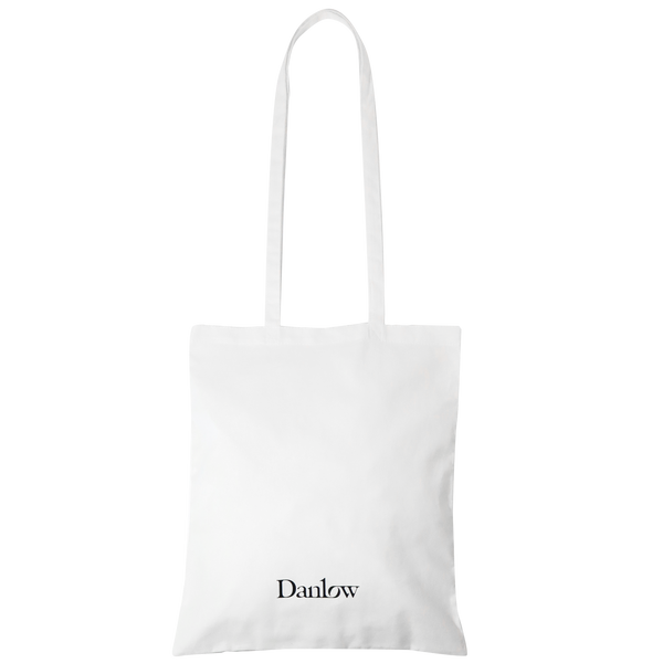 トートバッグ S